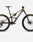 Orbea Occam LT H20 2024