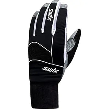 Swix Star XC Gloves JR