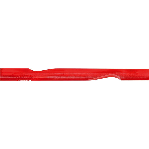 Swix Pencil Groove Scraper