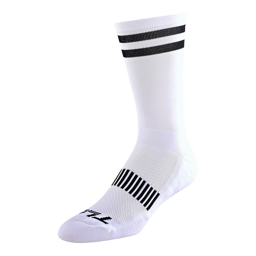 Troy Lee Designs Speed Performance Socks