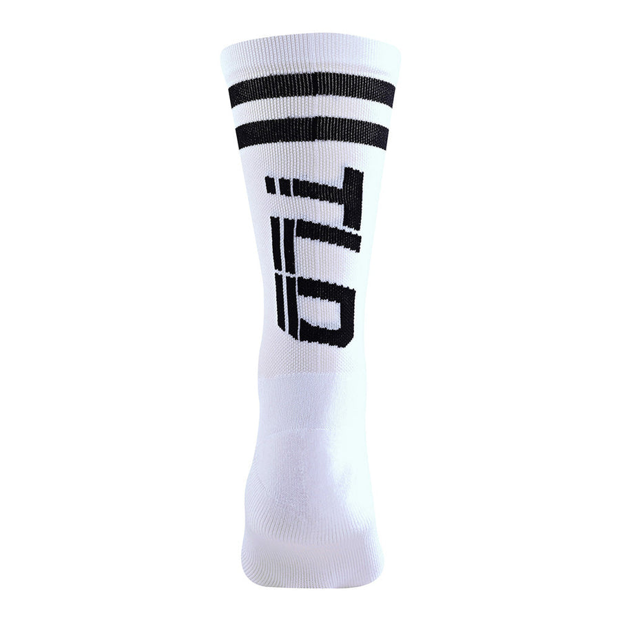 Troy Lee Designs Speed Performance Socks