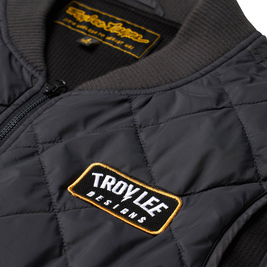 Troy Lee Designs Ruckus Ride Vest