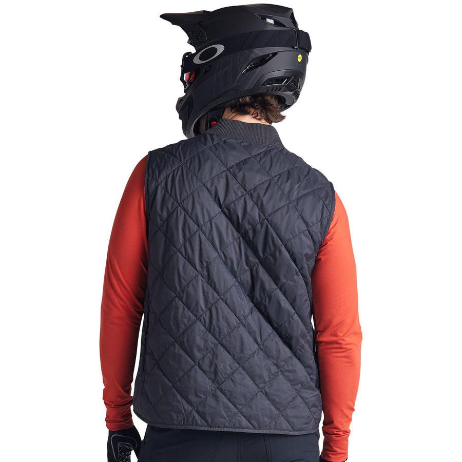 Troy Lee Designs Ruckus Ride Vest