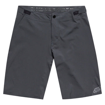 Troy Lee Designs Short Drift