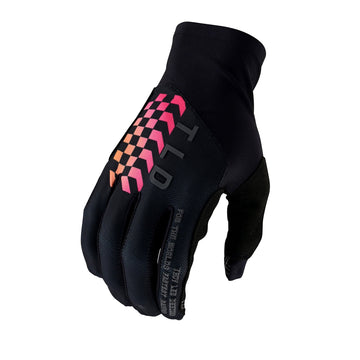 Troy Lee Designs Flowline Gloves