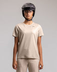 ilabb Traverse Jersey Femme