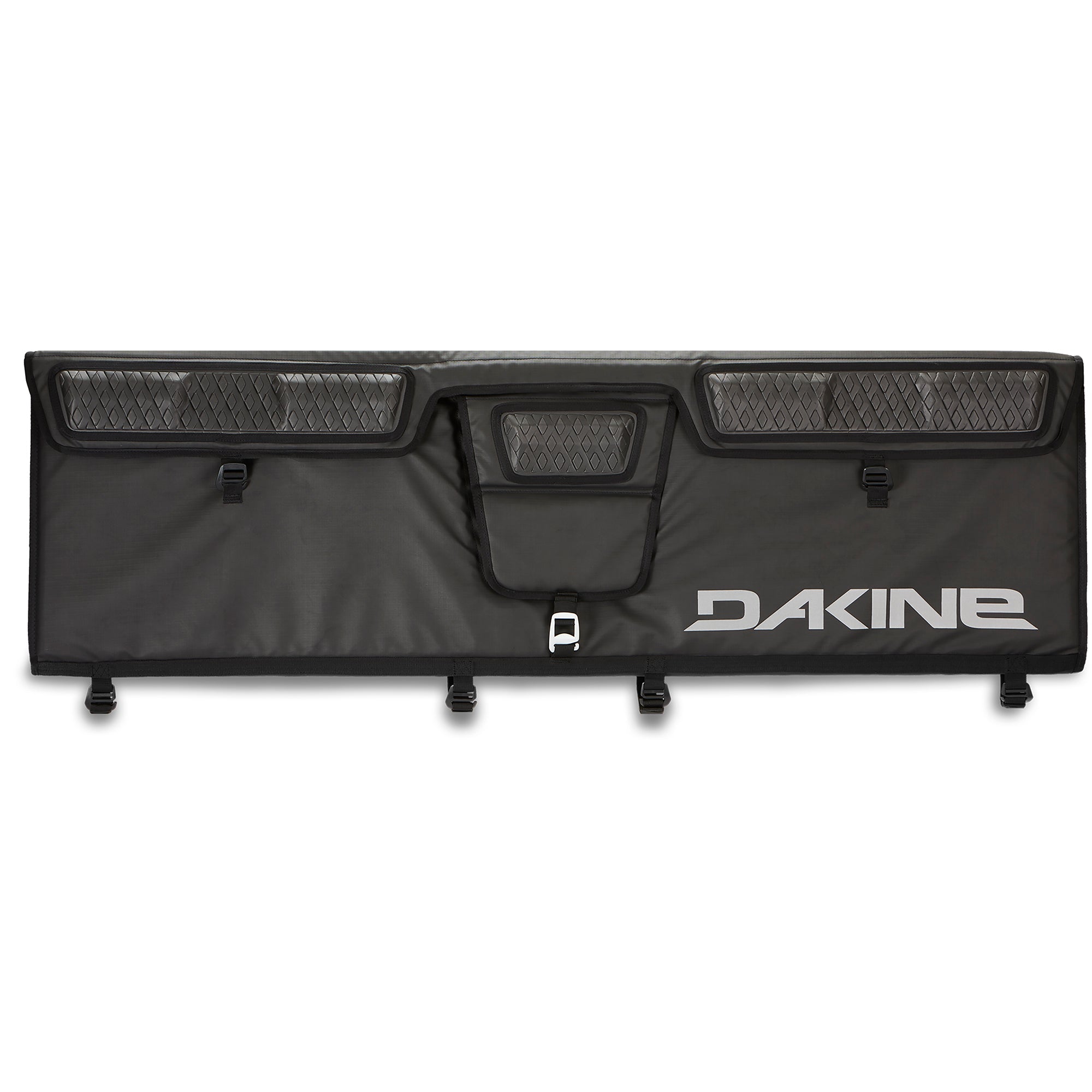 Dakine Universal pickup pad SMALL Black – Bosk Vélo Café