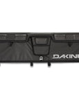 Dakine Universal pickup Pad LARGE Black