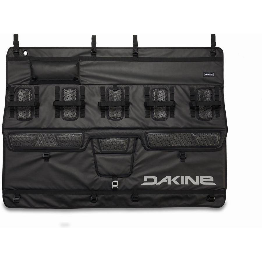 Dakine Universal pickup Pad LARGE Black