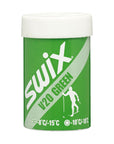 Swix Wax V Kick