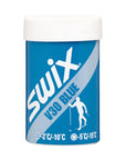 Swix Wax V Kick