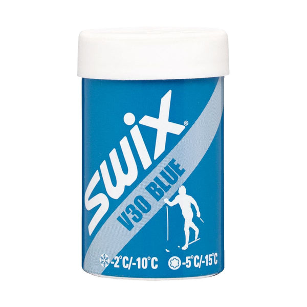 Swix Wax V Kick