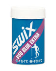 Swix Wax V Kick