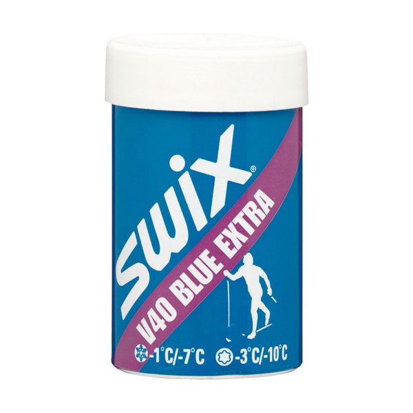 Swix Wax V Kick