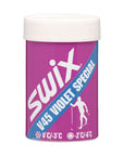 Swix Wax V Kick