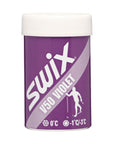 Swix Wax V Kick