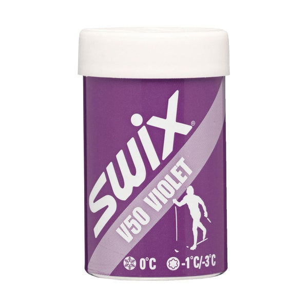 Swix Wax V Kick