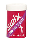 Swix Wax V Kick