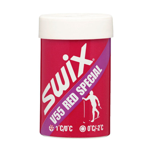 Swix Wax V Kick