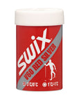 Swix Wax V Kick