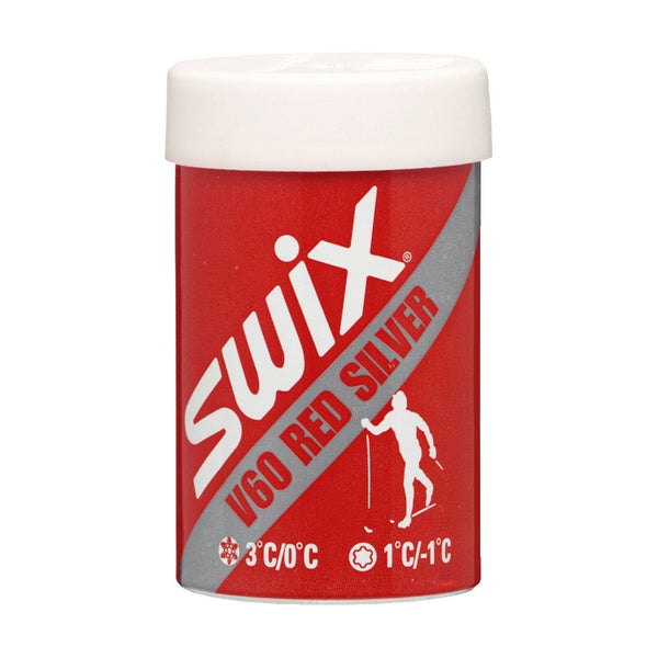 Swix Wax V Kick