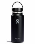 Hydro Flask 32oz Wide Flex Cap