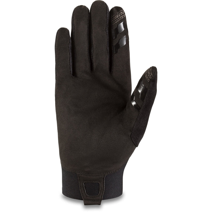 Dakine Gants Covert Femme