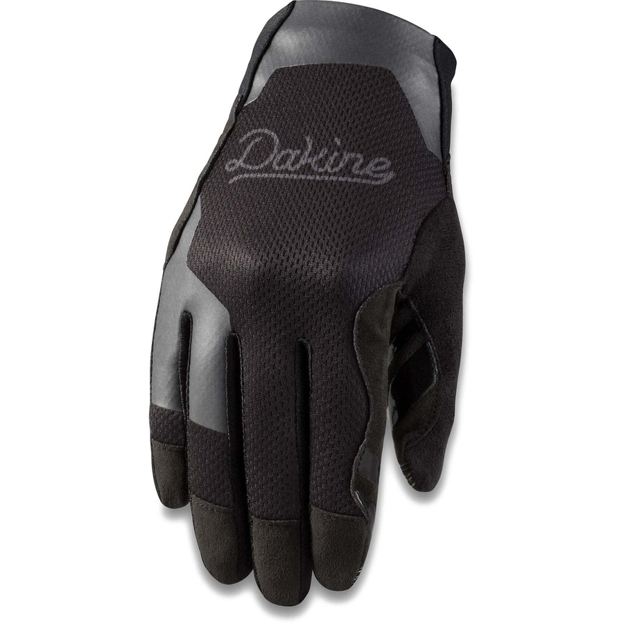 Dakine Gants Covert Femme