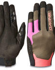 Dakine Gants Covert Femme