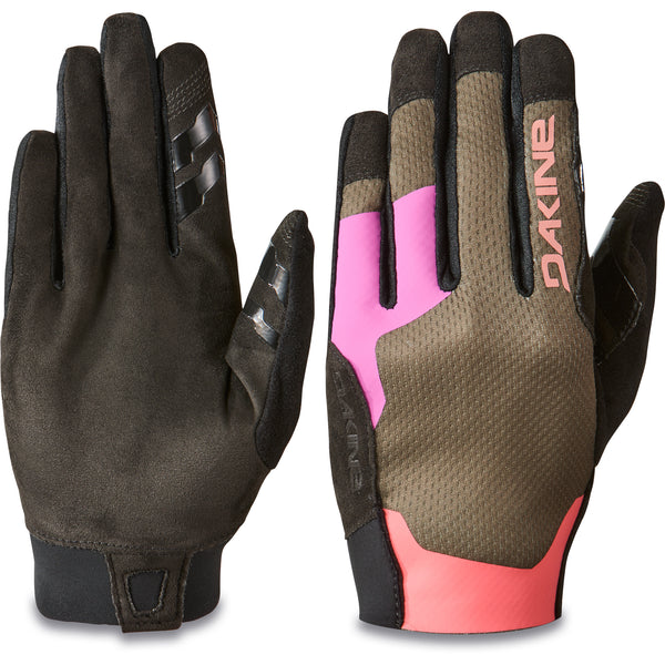 Dakine Gants Covert Femme