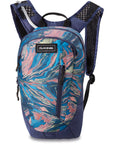 Dakine Shuttle 6L Hydration bag Women