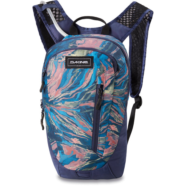 Dakine Shuttle 6L Hydration bag Women