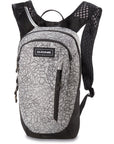 Dakine Shuttle 6L Hydration bag Women