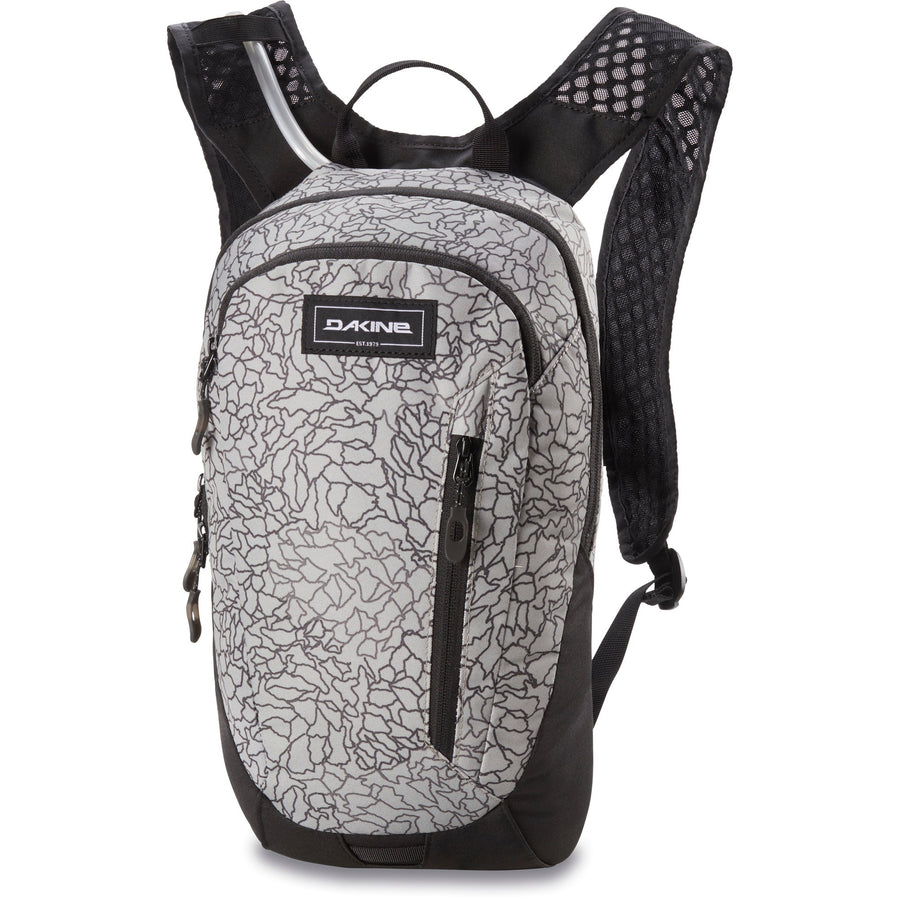 Dakine Shuttle 6L Hydration bag Women