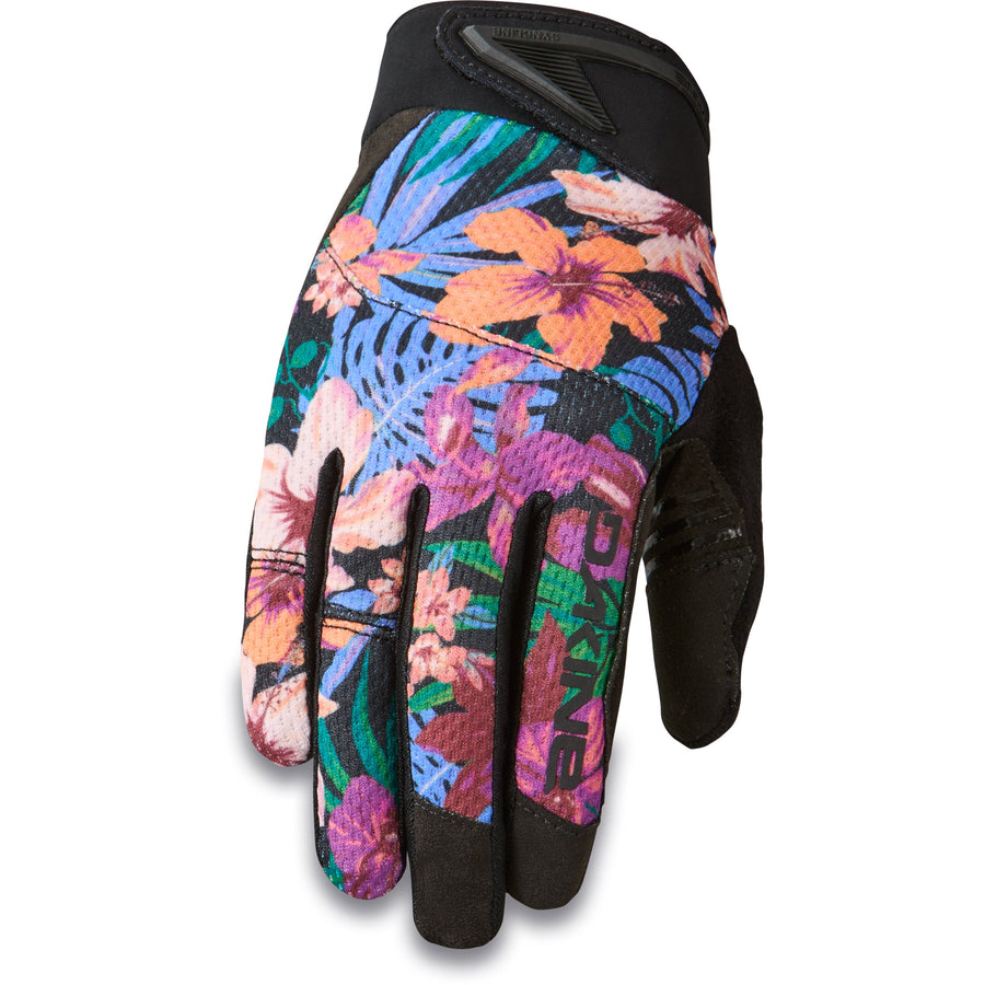 Dakine Glove Syncline Women