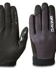 Dakine Vectra 2.0 Gloves Women