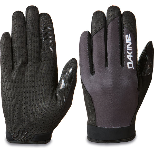 Dakine Vectra 2.0 Gloves Women