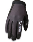 Dakine Vectra 2.0 Gloves Women