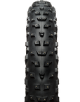 45NRTH Wrathchild Fat Bikes Tire Tubeless Ready