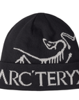 Arc'teryx Bird Word Toque