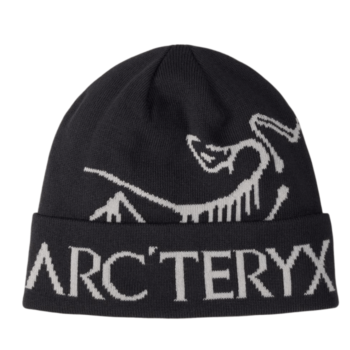 Arc'teryx Bird Word Toque