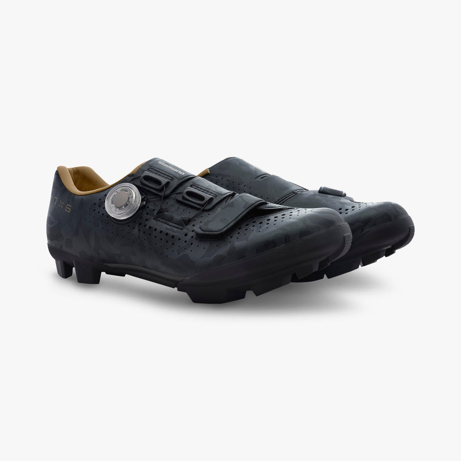 Shimano SH-RX600 Women Shoes