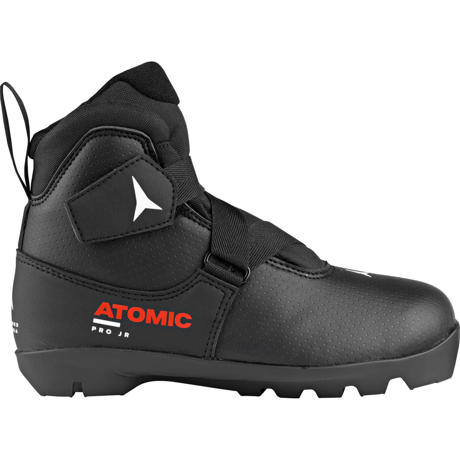 Atomic Pro Junior Boots