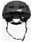 100% Altis trail helmet