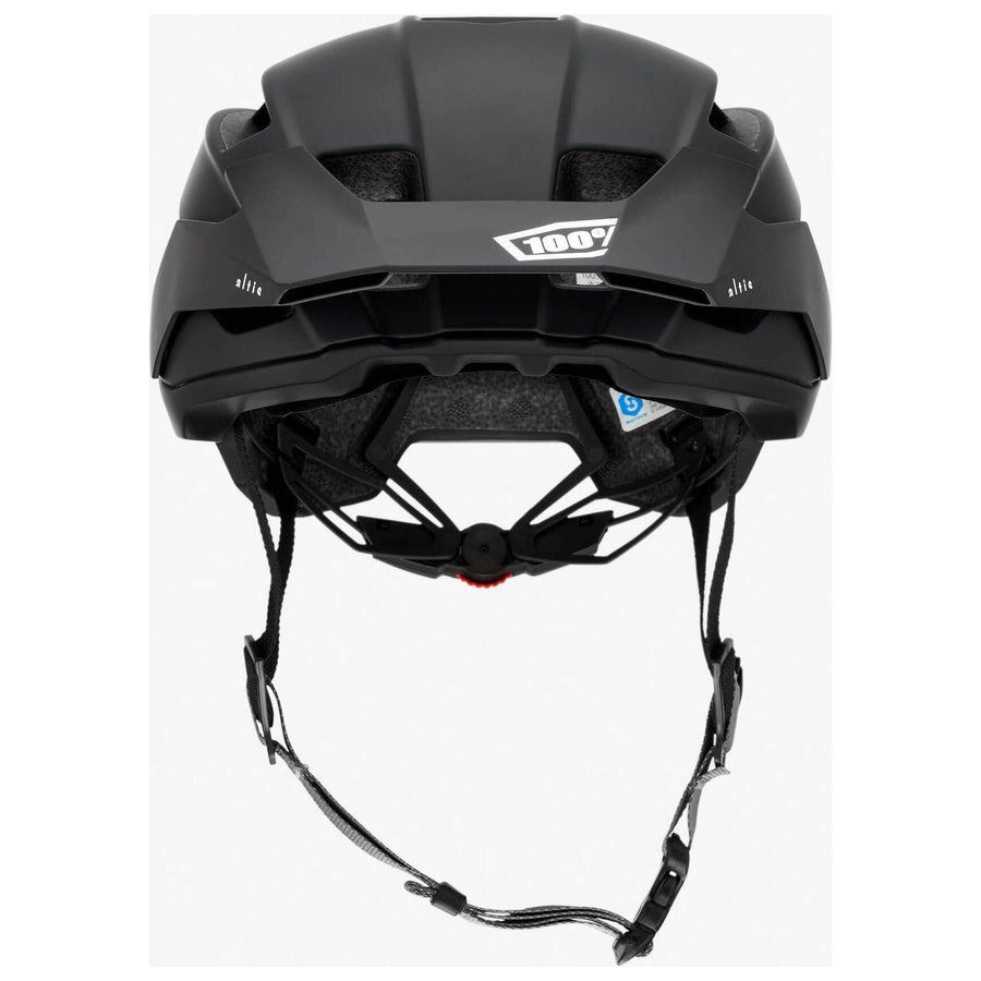 100% Altis trail helmet