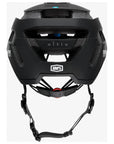 100% Altis trail helmet