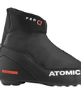 Atomic Pro C1 Boots