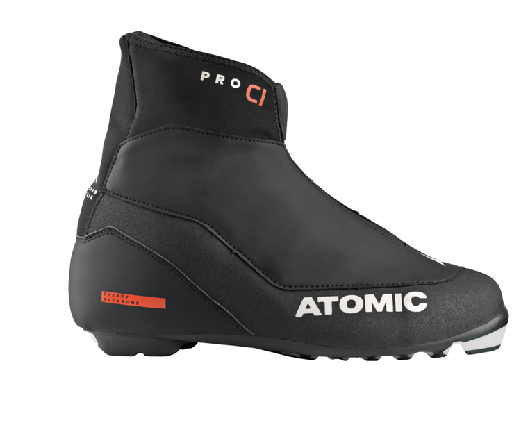 Atomic Pro C1 Boots