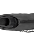 Atomic Pro C1 Boots