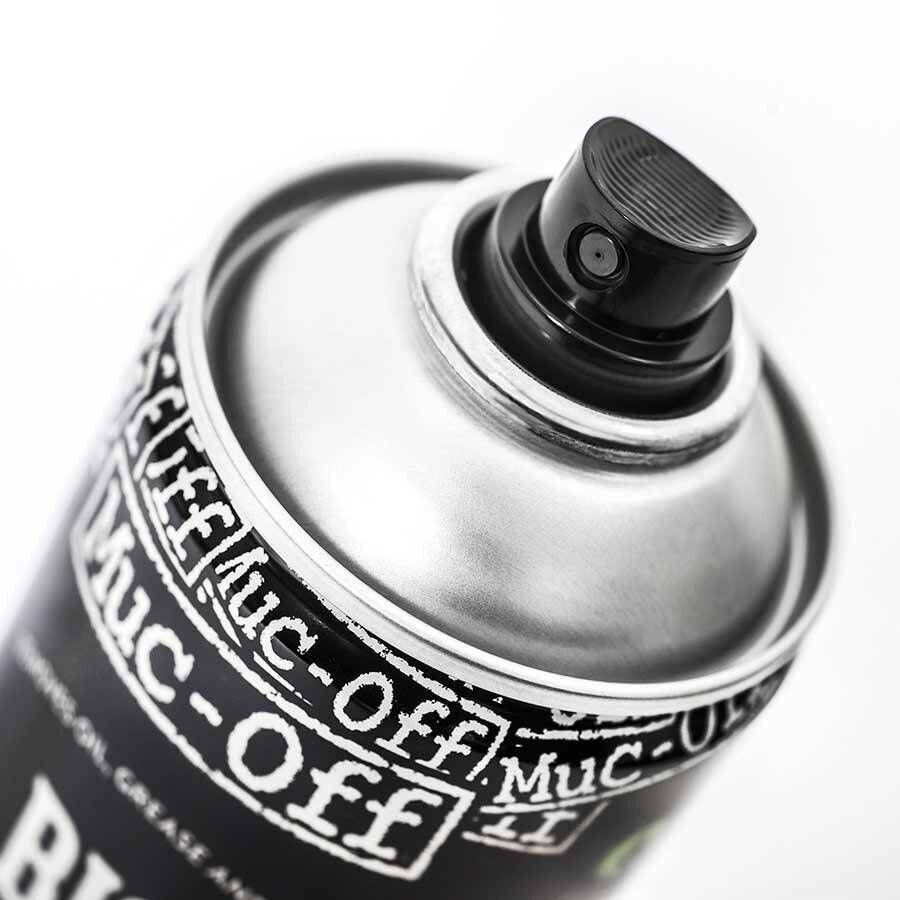 Muc-Off Bio Degreaser 500ml